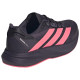 Adidas Duramo Speed 2 M